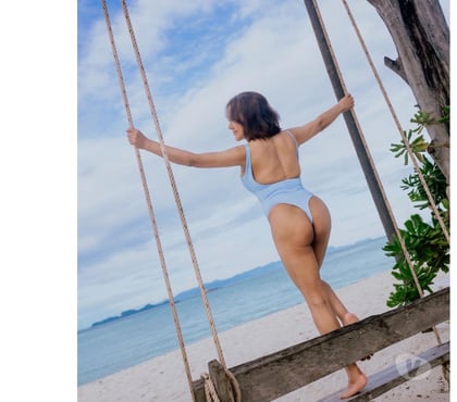Escort Dundee City Centre Dundee - Photos for Hi, I’am Julie Thai girl Professional Massage