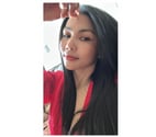 LOVELY THAI GIRL 💋back to Peterborough this week only