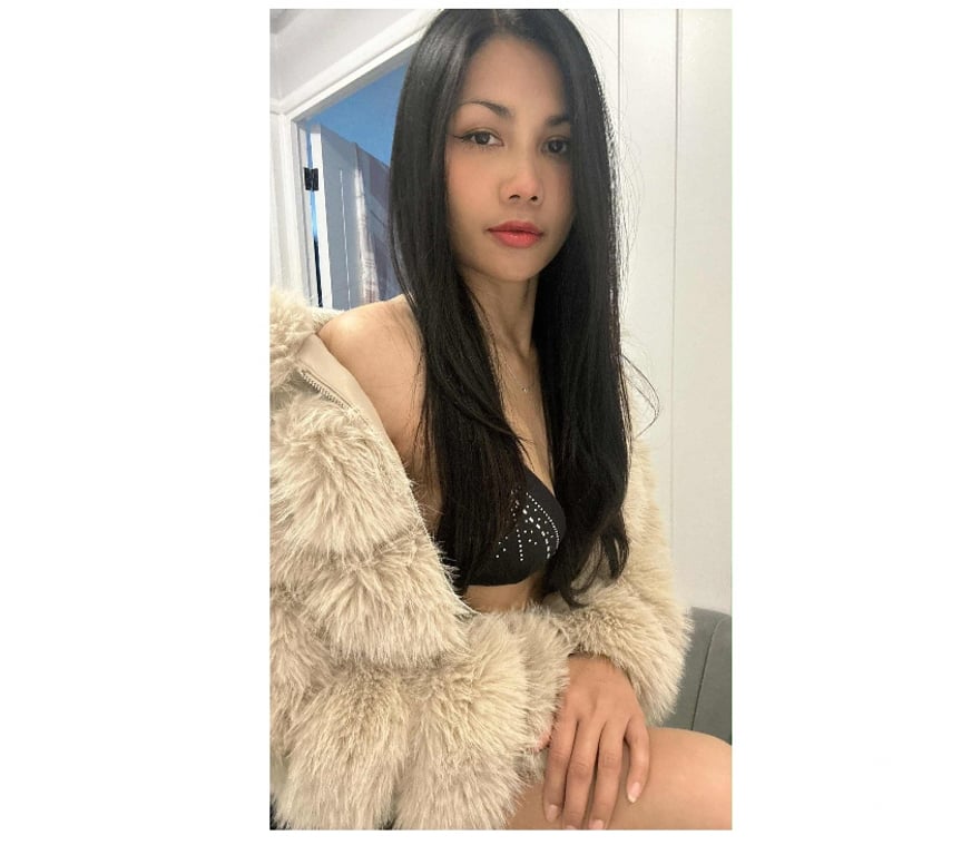 Escorts Peterborough Peterborough City Centre - Peterborough - Photos for LOVELY THAI GIRL 💋back to Peterborough this week only