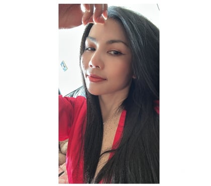  Escorts Peterborough City Centre Peterborough - Photos for LOVELY THAI GIRL 💋back to Peterborough this week only
