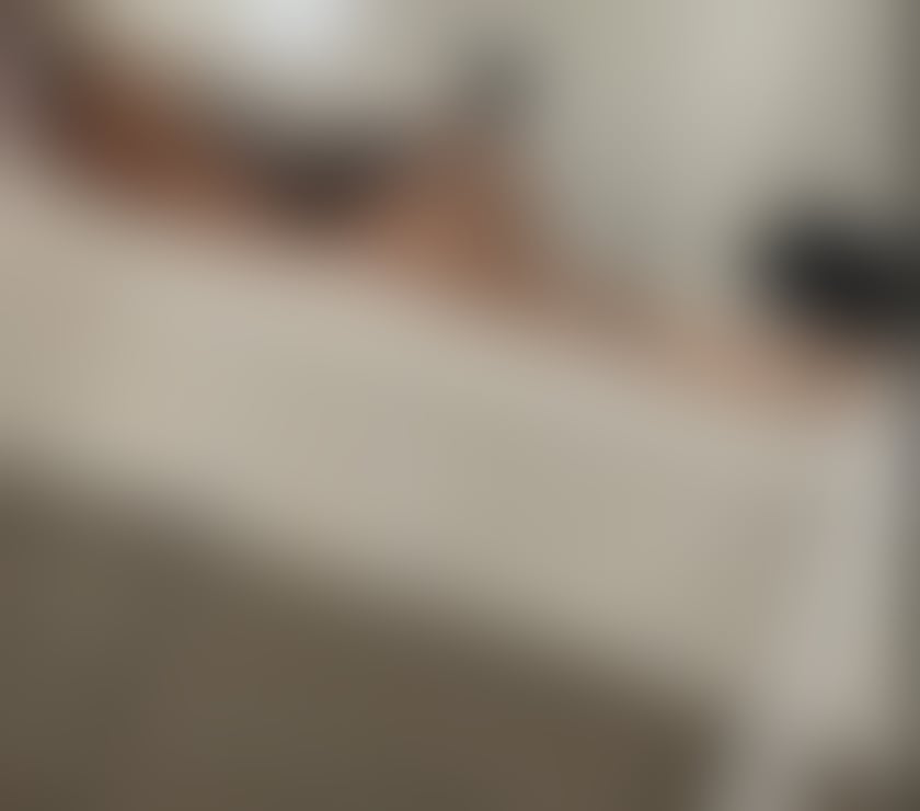 Escorts Yeovil Somerset - Photos for Naughty stunning Jessica xx