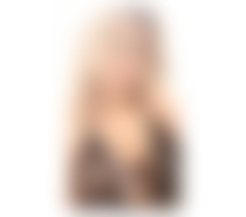 Escorts Yeovil Somerset - Photos for Naughty stunning Jessica xx