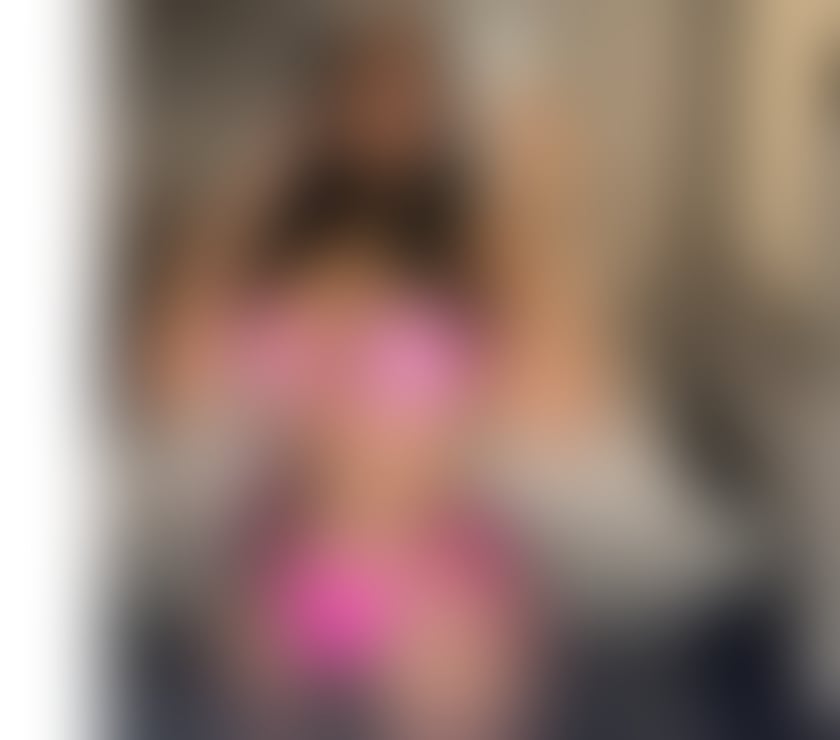 🔥 SENSUAL HOT PARTY🔥🔥 NEW IN‼️