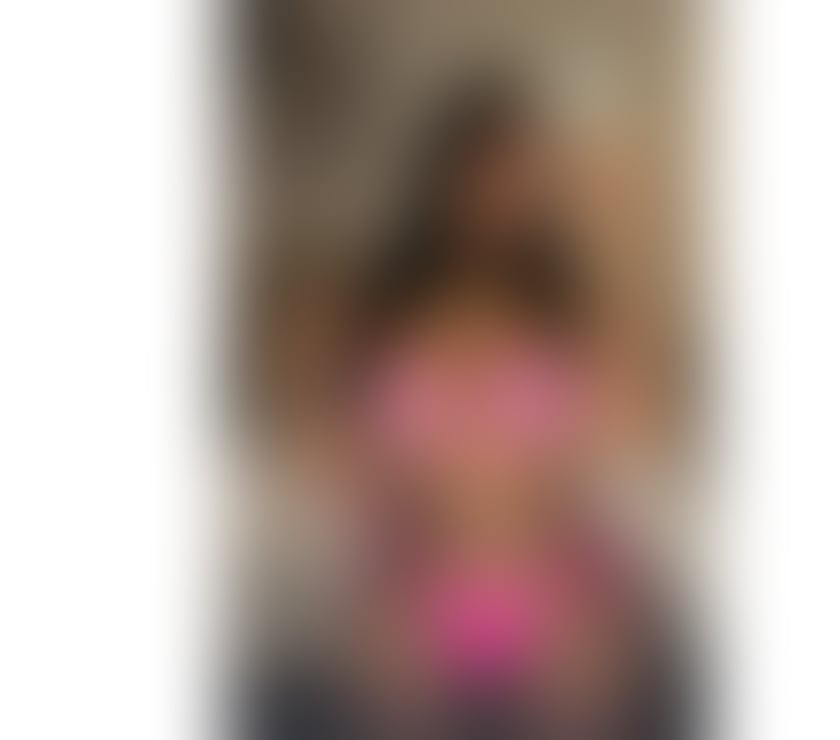 Escorts Essex Basildon - Photos for 🔥 SENSUAL HOT PARTY🔥🔥 NEW IN‼️
