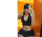 🔥 SENSUAL HOT PARTY🔥🔥 NEW IN‼️