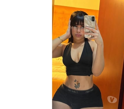  Escorts & Erotic Massage Laindon Basildon - Photos for 🔥 SENSUAL HOT PARTY🔥🔥 NEW IN‼️