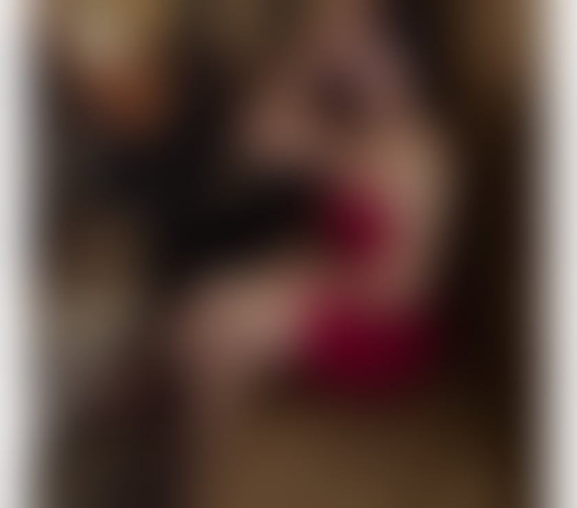 Escorts Essex Braintree - Photos for 🇧🇷🇧🇷 SARA”” new BRAZILLIIIANN””