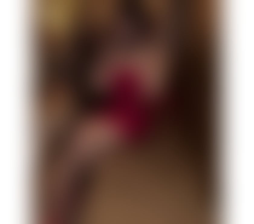 Escort Alphamstone Braintree - Photos for 🇧🇷🇧🇷 SARA”” new BRAZILLIIIANN””