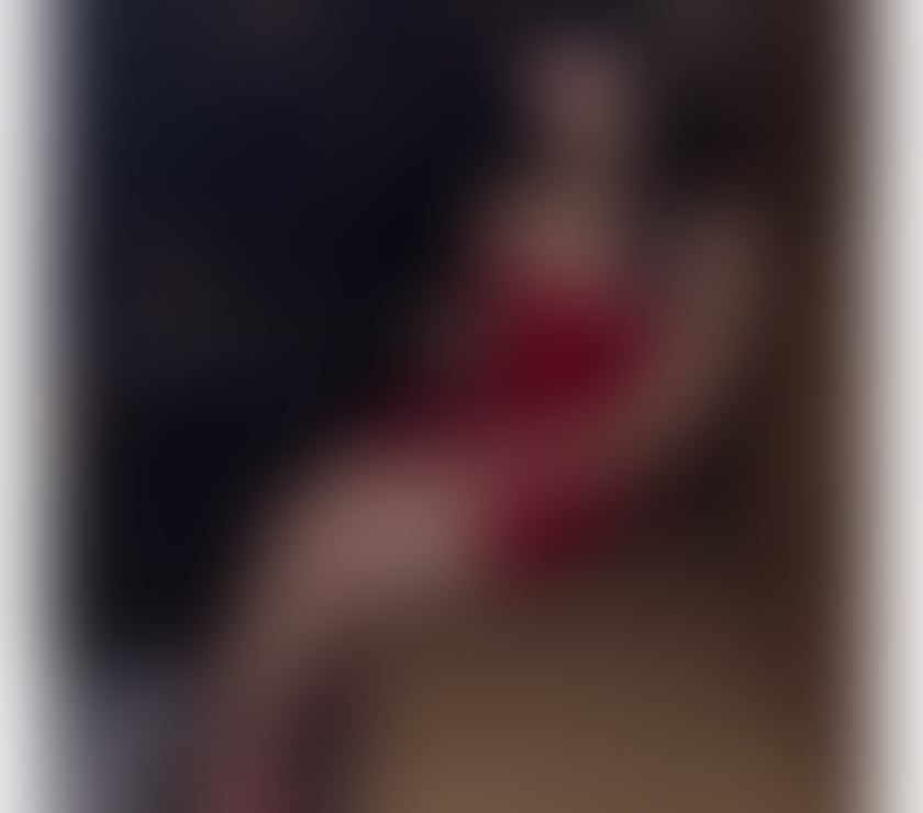 Escorts Essex Braintree - Photos for 🇧🇷🇧🇷 SARA”” new BRAZILLIIIANN””