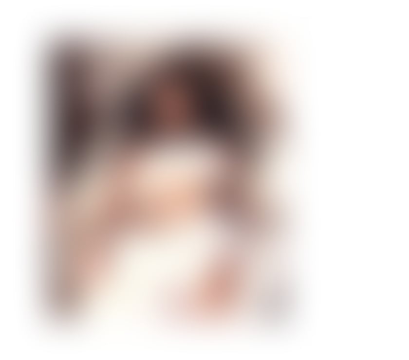 Escorts South West London Fulham - South West London - Photos for Your Latin Bombon is here, making your dreams come true.💦