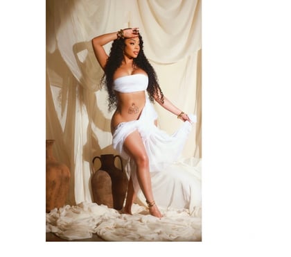  Escorts & Erotic Massage Fulham South West London - Photos for Your Latin Bombon is here, making your dreams come true.💦