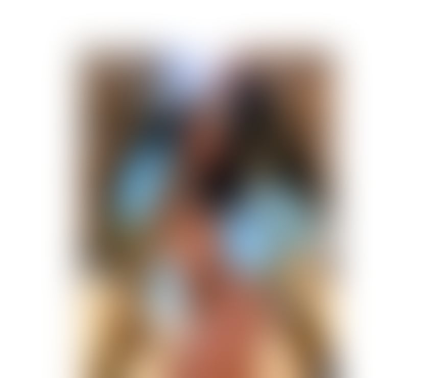 Escort Bognor Regis Arun - Photos for barbara curve🫦🫦🫦🫦