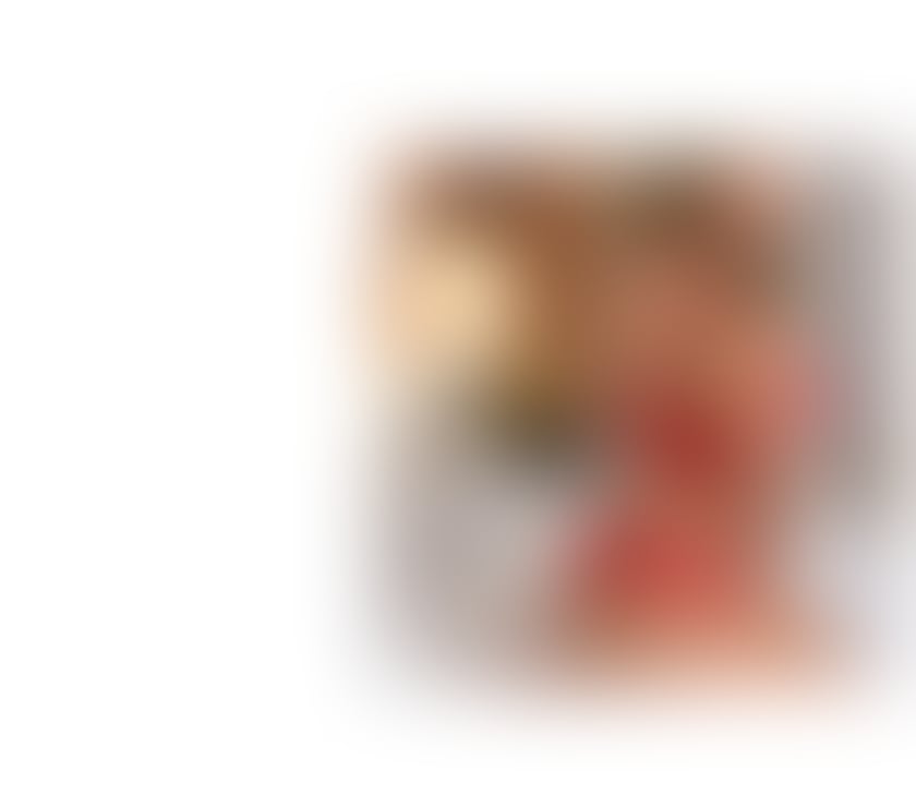 Escorts West Sussex Arun - Photos for barbara curve🫦🫦🫦🫦