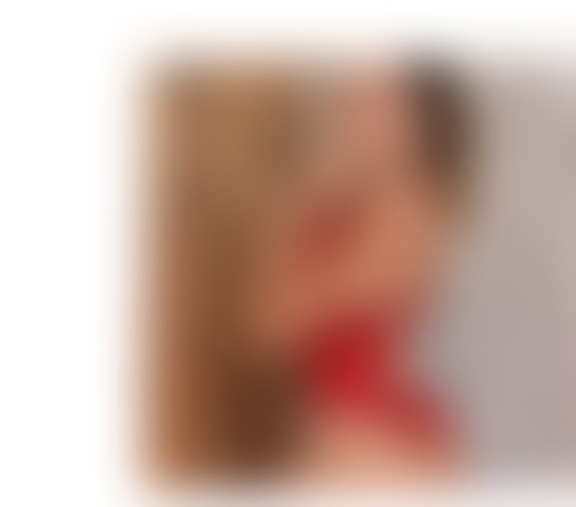 Escorts West Sussex Arun - Photos for barbara curve🫦🫦🫦🫦