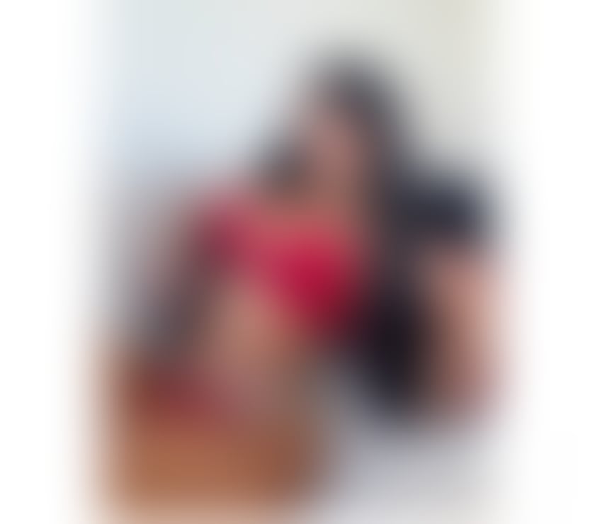 Escorts Central London Aldgate - Central London - Photos for 🇧🇷LUNA LATINA BEST EXPERIENCE🌟