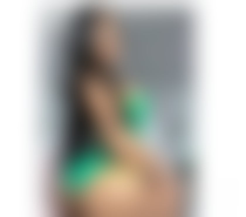 Escorts Central London Aldgate - Central London - Photos for 🇧🇷LUNA LATINA BEST EXPERIENCE🌟