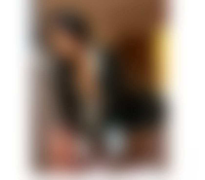 Escorts Central London Aldgate - Central London - Photos for 🇧🇷LUNA LATINA BEST EXPERIENCE🌟