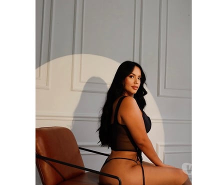 Escorts and Massages Aldgate Central London - Photos for 🇧🇷LUNA LATINA BEST EXPERIENCE🌟