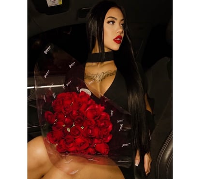 Escorts and Massages Aldgate Central London - Photos for 🇧🇷LUNA LATINA BEST EXPERIENCE🌟