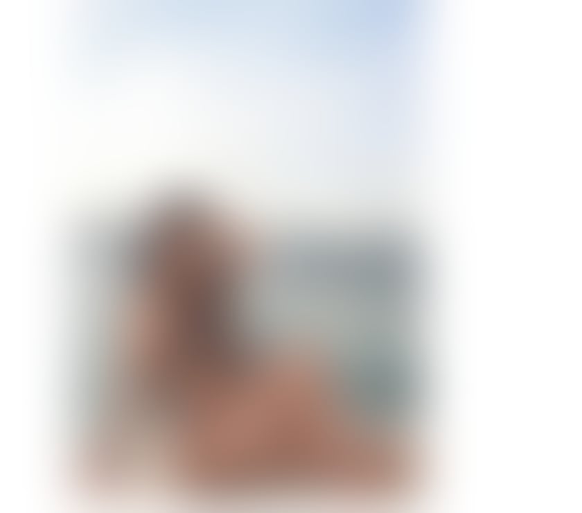 Escort Slough Town Centre Slough - Photos for 🇧🇷 TAINÁ 🇧🇷 BRUNETTE VERY HOT 🔥❤️‍🔥