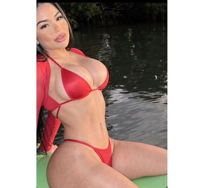 Escort Slough Town Centre Slough - Photos for 🇧🇷 TAINÁ 🇧🇷 BRUNETTE VERY HOT 🔥❤️‍🔥