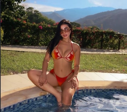 Escort Slough Town Centre Slough - Photos for 🇧🇷 TAINÁ 🇧🇷 BRUNETTE VERY HOT 🔥❤️‍🔥