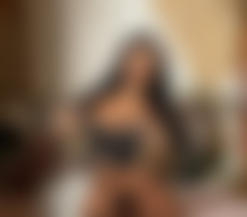 Escorts Cardiff Cardiff City Centre - Cardiff - Photos for ✨ Sexy Brazilian Perfect Body & VIP Experience✨