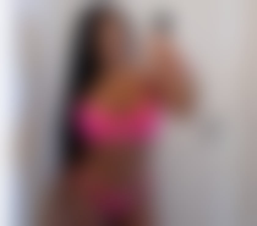 Escorts Cardiff Cardiff City Centre - Cardiff - Photos for ✨ Sexy Brazilian Perfect Body & VIP Experience✨