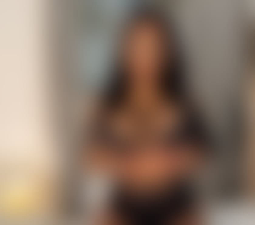 Escorts Cardiff Cardiff City Centre - Cardiff - Photos for ✨ Sexy Brazilian Perfect Body & VIP Experience✨