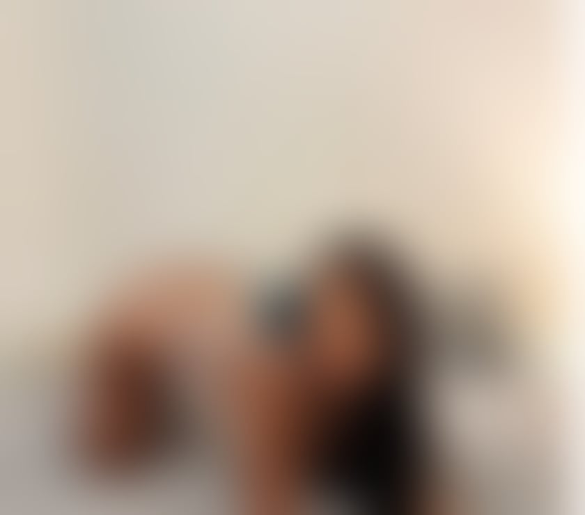 Escorts Cardiff Cardiff City Centre - Cardiff - Photos for ✨ Sexy Brazilian Perfect Body & VIP Experience✨