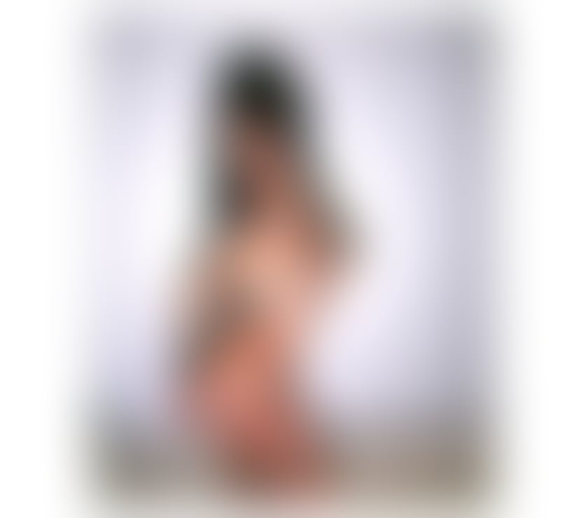 Escorts Dundee Dundee City Centre - Dundee - Photos for Bella ❤️ Best BJ❤️Party Girl❤️