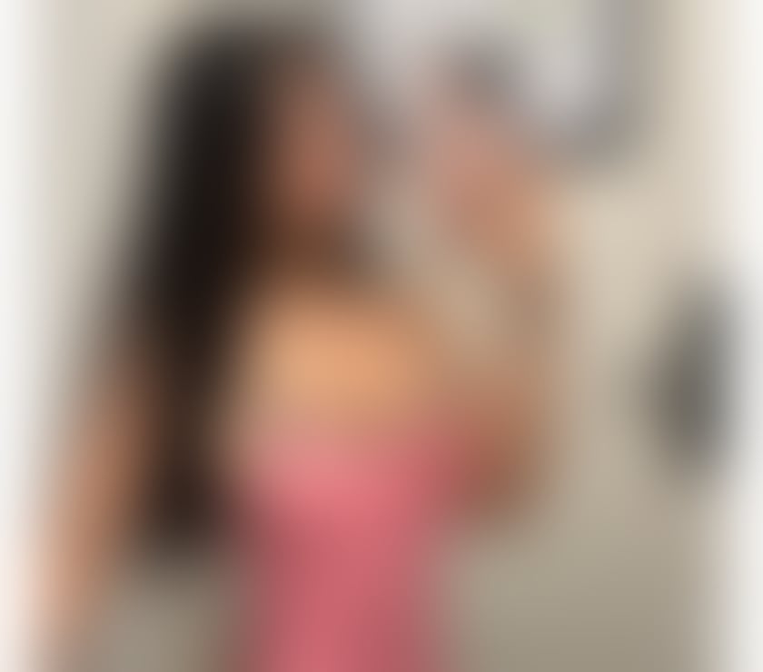  Escorts Tyseley Birmingham - Photos for Myla❤️Sweet and sexy girl ❤️Best service💯