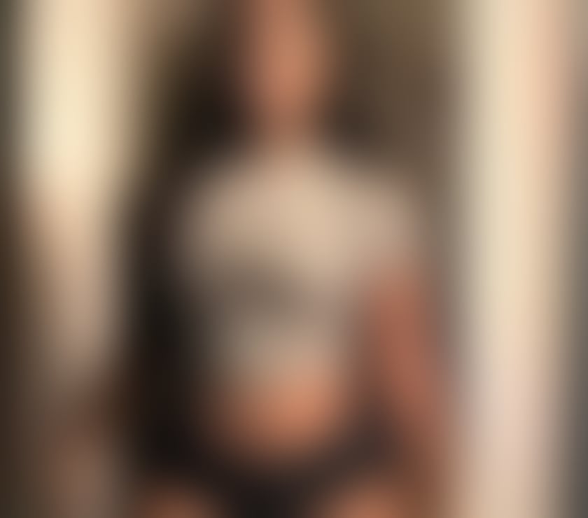 Escorts North London Enfield - Photos for LOLA SEXY NEW IN TOWN