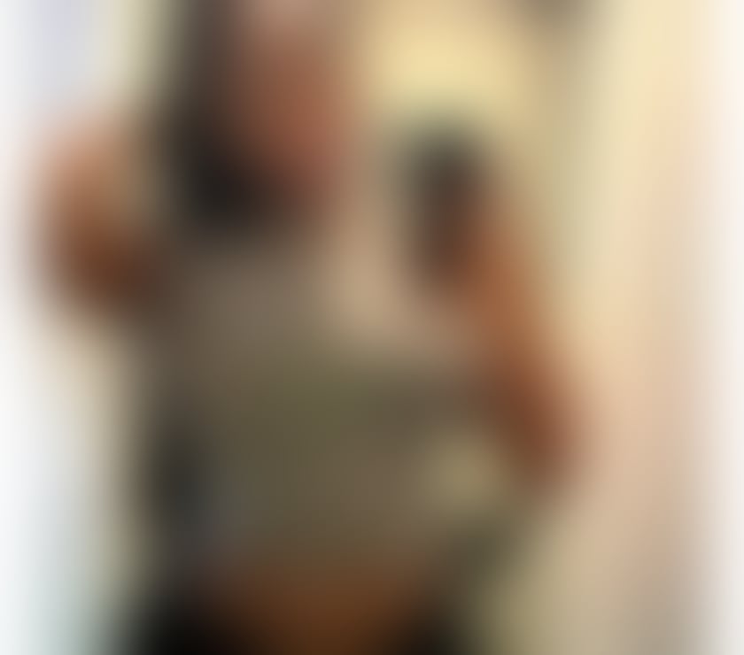 Escorts North London Enfield - Photos for LOLA SEXY NEW IN TOWN