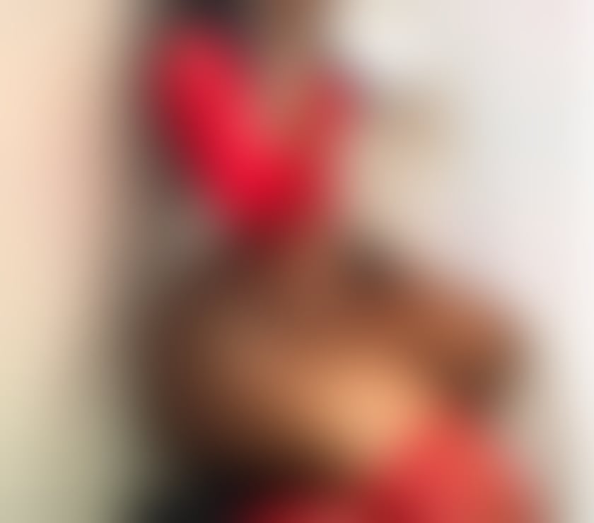 Escorts North London Enfield - Photos for LOLA SEXY NEW IN TOWN