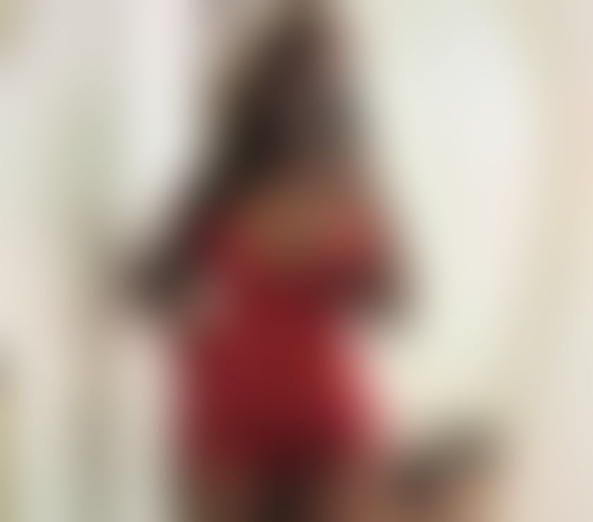 Escorts North London Enfield - Photos for LOLA SEXY NEW IN TOWN