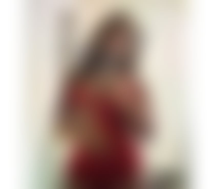Escorts Enfield Town Centre Enfield - Photos for LOLA SEXY NEW IN TOWN