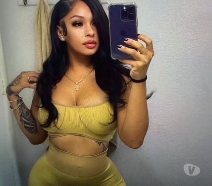 Escorts Enfield Town Centre Enfield - Photos for LOLA SEXY NEW IN TOWN
