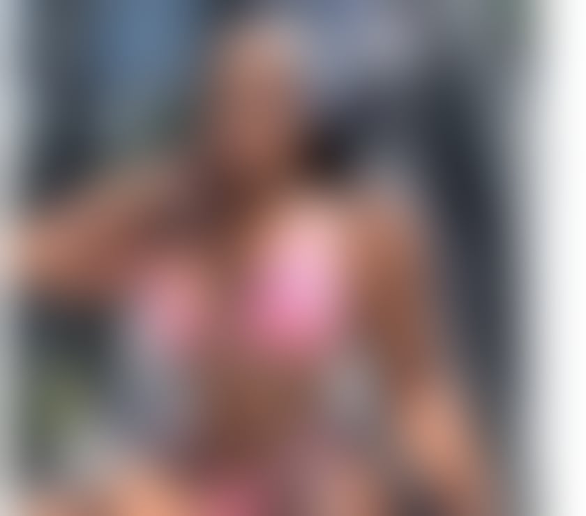 Escort Witham Braintree - Photos for “”SAMY HOT Giirll party ”” 🇧🇷