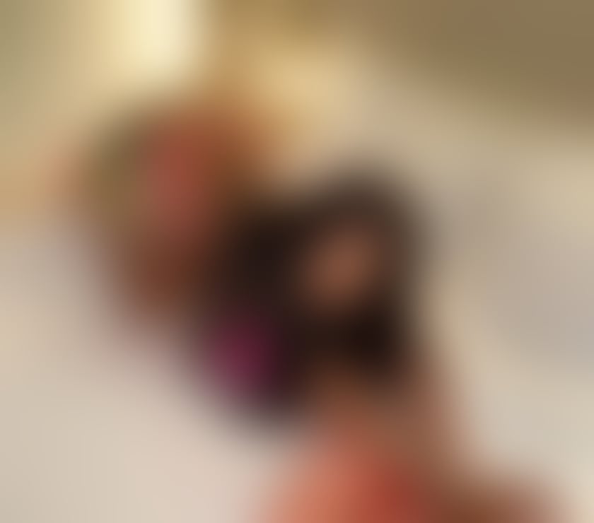 Escorts Essex Braintree - Photos for “”SAMY HOT Giirll party ”” 🇧🇷