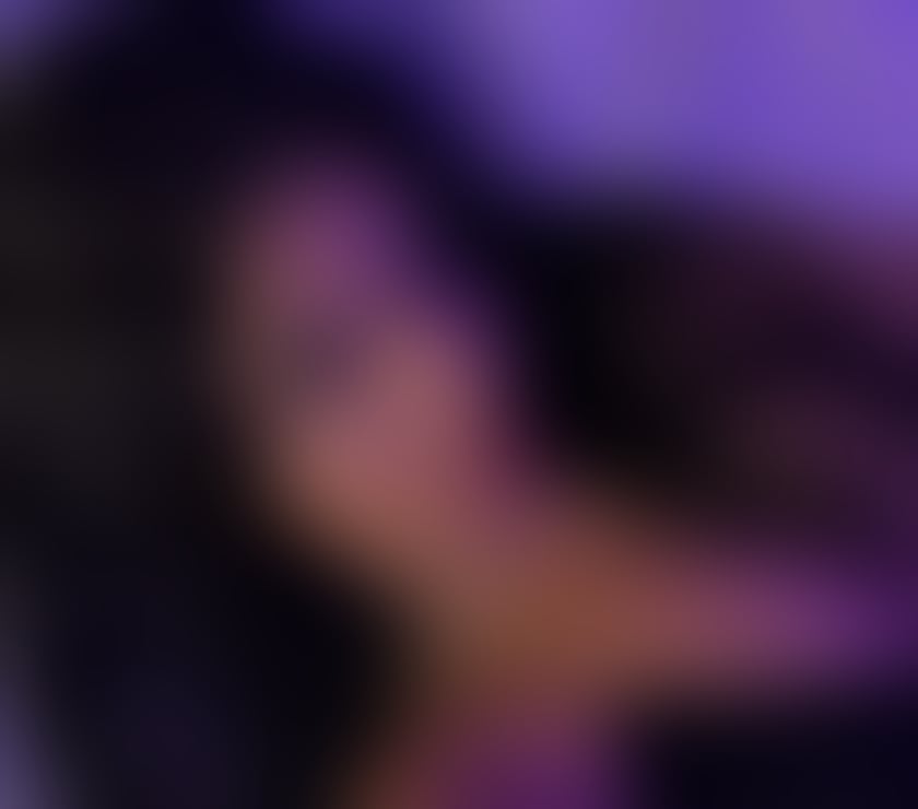 Escorts Essex Braintree - Photos for “”SAMY HOT Giirll party ”” 🇧🇷
