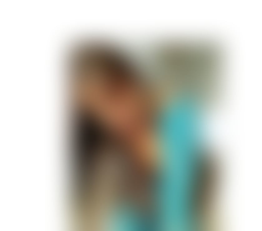 Escorts West Sussex Arun - Photos for luna curve🫦🫦🫦🫦🫦
