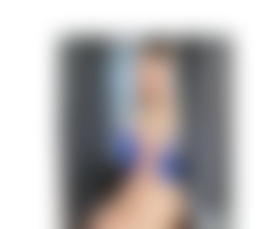 Escorts West Sussex Arun - Photos for luna curve🫦🫦🫦🫦🫦