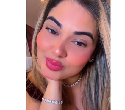 Escorts Littlehampton Arun - Photos for luna curve🫦🫦🫦🫦🫦