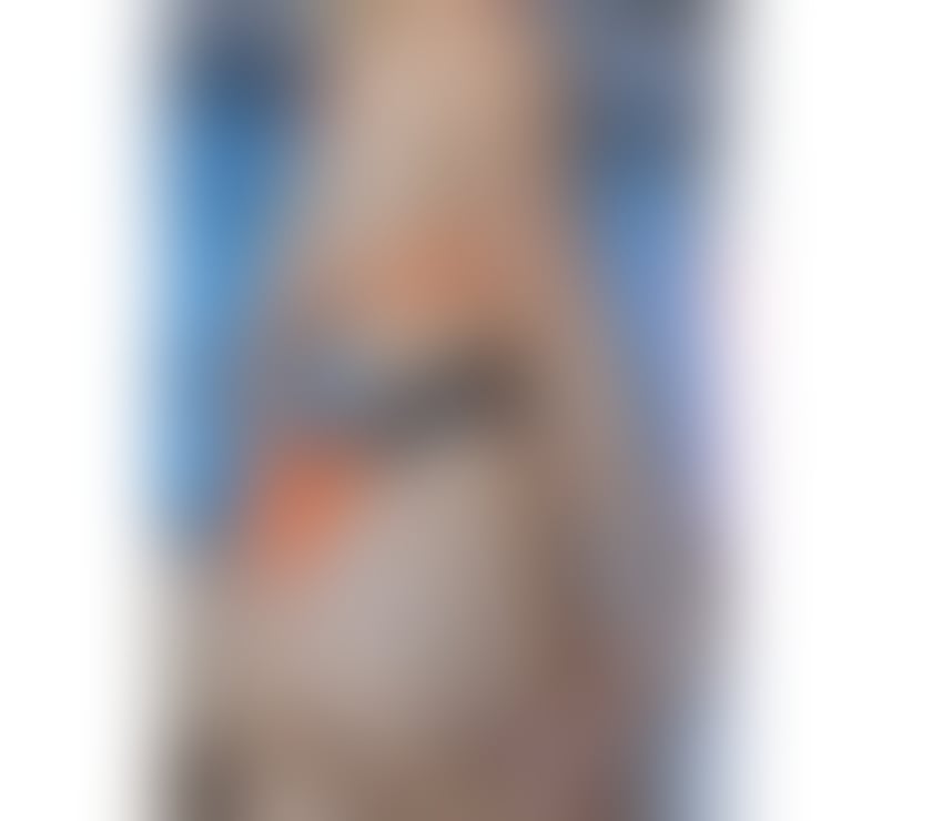  Escorts Mayfair Central London - Photos for Anne, Beautiful Brazilian body, beautiful natural butt. Uniq