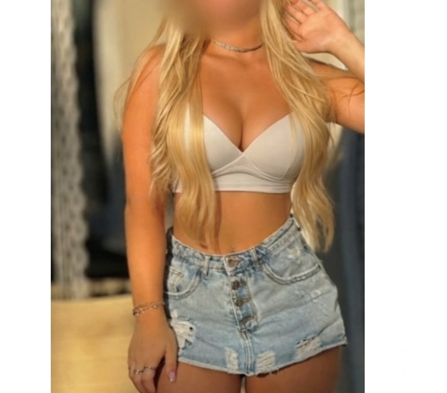 Escorts North West London Wembley Park - North West London - Photos for Anne, Beautiful Brazilian body, beautiful natural butt. Uniq