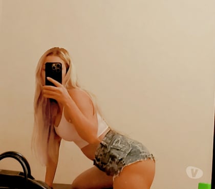 Photos for Anne, Beautiful Brazilian body, beautiful natural butt. Uniq