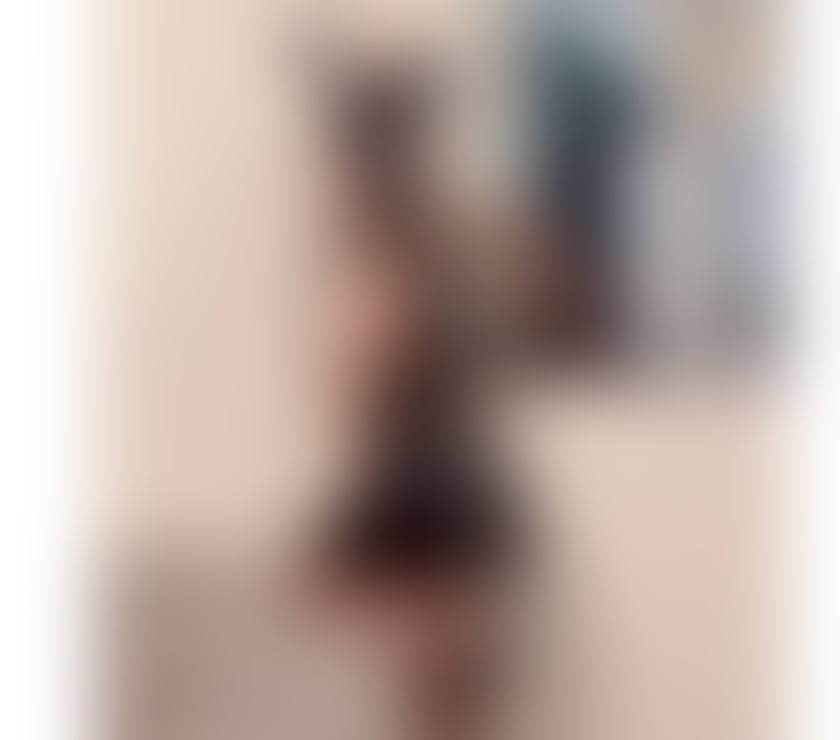 Escorts Greater Manchester Wigan - Photos for Lilly Thai girl No Rush 100% 💜 IN WN7
