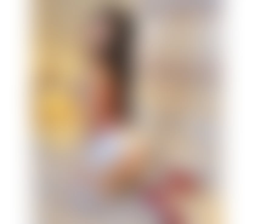 Escorts Leigh Wigan - Photos for Lilly Thai girl No Rush 100% 💜 IN WN7