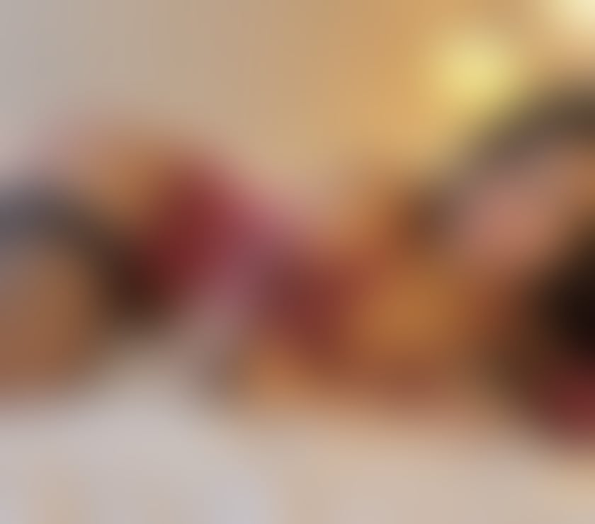 Escorts Greater Manchester Wigan - Photos for Lilly Thai girl No Rush 100% 💜 IN WN7